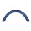 For  PX8/PX7 Headset Replacement Headband Pad Easy Installation, Comfortable & Durable Protein Sponge C 1