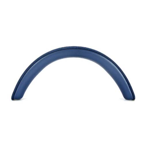 For  PX8/PX7 Headset Replacement Headband Pad Easy Installation, Comfortable & Durable Protein Sponge C