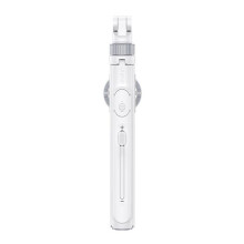 Ulanzi Trépied Suspendu TT88 pour Téléphone, Support de Bureau Mantis avec Pince Magnétique, Double Griffe Froide