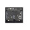 Jetson Orin  / NX Development Board Based  Jetson Orin  and Jetson Orin NX Module AI  Computing Kit 10