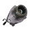 Engine Brake Vacuum Pump 29300-0L010 for  Hilux 4