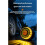 Magnetic Car Emergency Light Safety Warning Light Help Safety Signal Lamp Strobe Flash Light 3 Light Modes 2