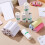 Mini Sticker Rol, Thermisch En Kleurrijk Printer Refill 6