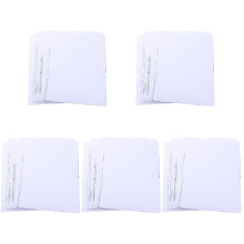 Hochsensibles Weißes Cyanotypie Papier Für DIY