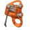 Climbing Rope Foot Strap Knee Ascender for High Altitude Operations for Tree Climbing Caving Exploration B 3