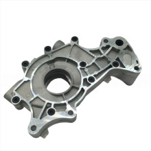 Oil Pump Parts 7T4Z6600BA 7T4Z6600AA for Transit