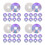 40Stk Leere Dvd-R Rohlinge Brennen Datenbackup Videodateien 9