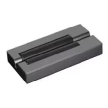 R4 Rotary Axis Rotation Axis Accessory for MR.CARVE C1 5W Foldable Laser Engraving Machine