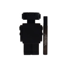 Paco Rabanne Phantom Parfum 2pc Gift Set For Men 100ml Parfum + 10ml Parfum