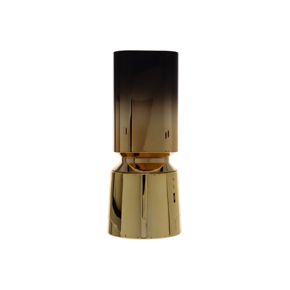 French Avenue Cosmic Tonka Parfum For Unisex 100Ml