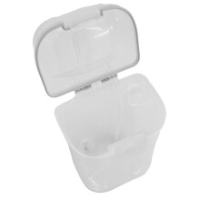 Clean Water Tank Accessories for L10s Ultra SE/L10s Prime/ L10 Ultra Vacuum Cleaner Parts