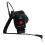 Camera Zoom Controller DV Cable Durable Camera Jack Remote Control for  Camcorders Acc,Remote Camcorder 1
