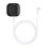 For  GO Ultra Standalone Camera Charging Dock Essential Action Camera Accessory 2