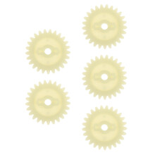 5Pièces De Remplacement Beige Pour À Eau 250