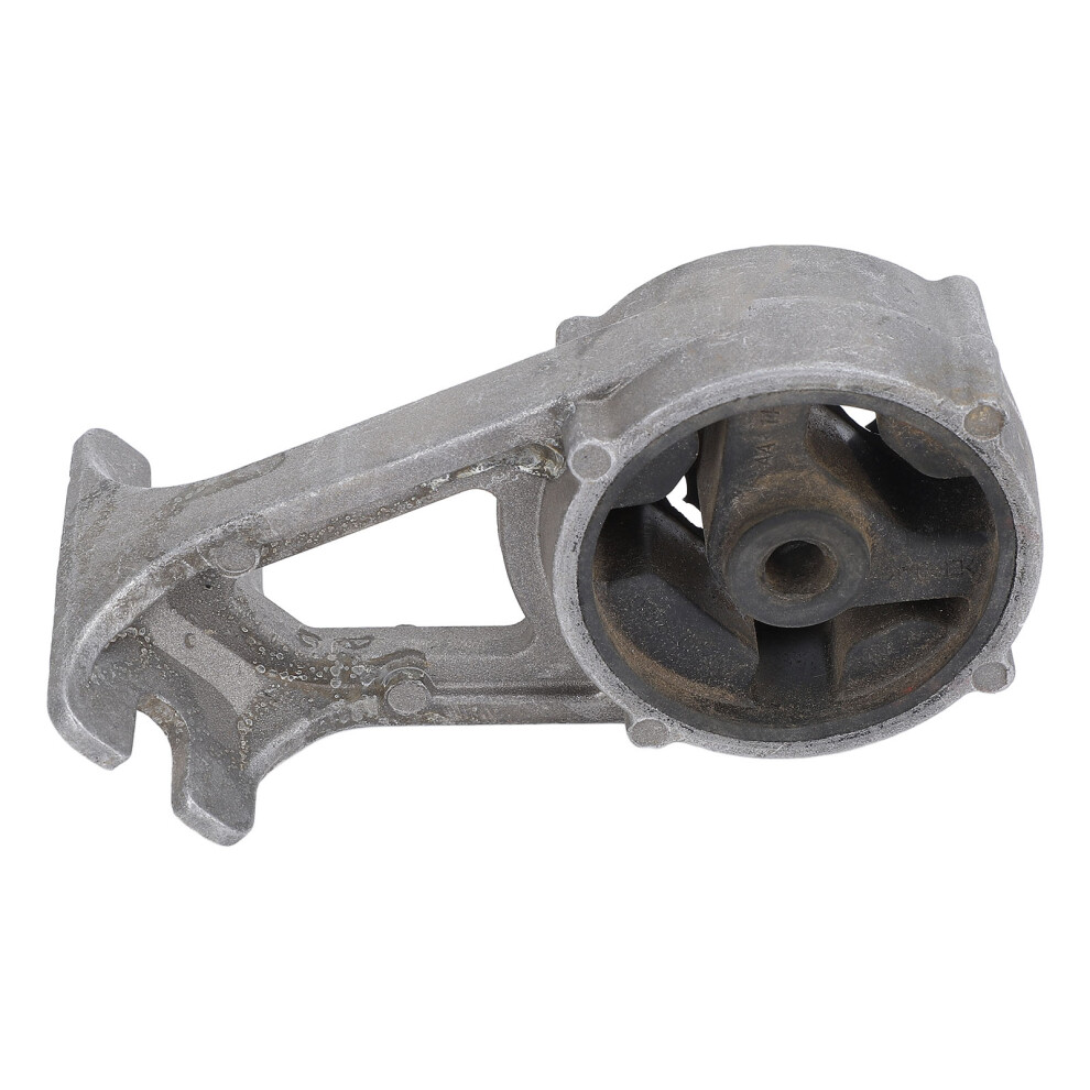 Metal Exhaust Muffler Holder Bracket For 308 Sw T9 408 2013-2021 9401386230622