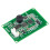 RFID Reader Writer Module 13.56Mhz IC Card Reader S50 Card Reader ISO14443A RS232 Support Window Linux System 1