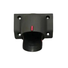 For Matrice M300 M300RTK Drone Landing Gear Tripod Base Replacement Parts for Agricultural Drone Repair