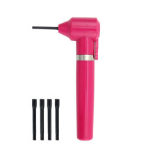 Tattoo Ink Mixer Tattoo Pigment Mixer Permanent Makeup Pigment Blender with Sticks Art Color Tool Tattoo Accessories