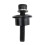 Front Fork Fixing Retaining Screw Set Compatible with  M365 1S Pro and Max G30 Electric Scooter Fixing Hinge Bolt Screw 1