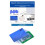 RFID Reader Writer Module 13.56Mhz IC Card Reader S50 Card Reader ISO14443A RS232 Support Window Linux System 6