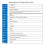 RFID Reader Writer Module 13.56Mhz IC Card Reader S50 Card Reader ISO14443A RS232 Support Window Linux System 8