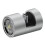 Portable Flashlight 230 High Lumens Phone USB Rechargeable Outdoor Torch Powerful Flashlight Pocket Flashlight 1