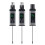Wireless Microphone Converter Microphone Transmitter Receiver XLR Microphone Wireless System for Dynamic Microphone B 1