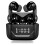 Multi-Language Translation Headset, Noise-Canceling  Translation Headset, Portable Translation Headset 1