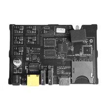 11.0 Entwicklungsmodul ESP32 KEY Integrierter USB-Stick für PS4 11.0 System-Firmware Gaming-Zubehör