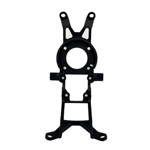Gimbal Damping Plate for   3 Pro Gimbal Camera  Lower Bracket Absorbing Board for   3 Pro