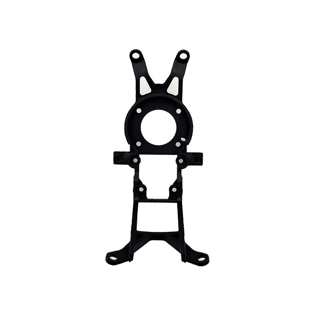 Gimbal Damping Plate For 3 Pro Gimbal Camera Lower Bracket Absorbing Board For 3 Pro 6032587076684