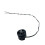 Arm Motor for   3/3C/3 PRO//3E Left Right Rear Front Arm'S Motor with Cable Drone Replacement Accessories B 1