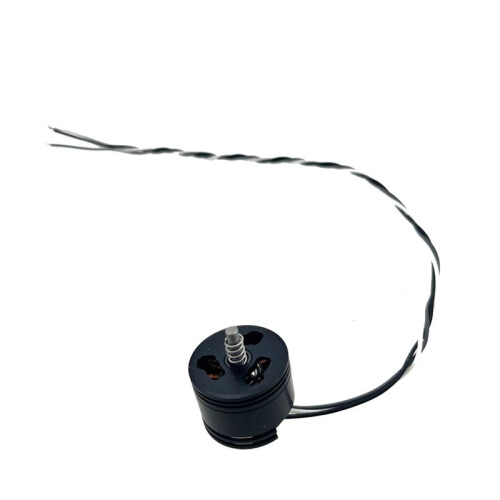 Arm Motor for   3/3C/3 PRO//3E Left Right Rear Front Arm'S Motor with Cable Drone Replacement Accessories B