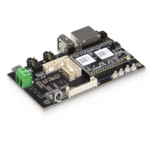 Up2Stream Pro V3 Wireless Audio Receiver Board Audio Receive Wireless Stereo Music Module DIY WIFI Audio Board