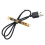 OV9726 USB Camera Module 1MP 66 Fixed Focus Plug &  for Laptops and QR-Code Scanning Devices 10