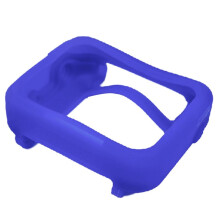 Scuba Diving Protector Cover for PEREGRINE Diving Computer Watch Scuba Diving Protective Cover Part