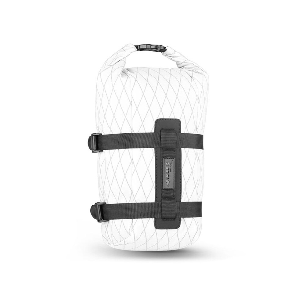 Rhinowalk Bikefront Fork Bag Quick Release Waterproof For Mtb Road Gravel Bike Bikepacking Cycling Storage Bag Support 15Kg,C 6034170076880