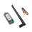LoRaWAN CN470 Frequency Band Communication Module STM32WLE5 Support P2P Communication 2