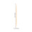2000Pcs Bamboo Double-Ended Toothpicks Individually Wrapped for Travel 2