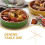 2000Pcs Bamboo Double-Ended Toothpicks Individually Wrapped for Travel 7