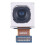 For   A55 5G SM-A556B Camera Rear Main Camera Parts Replacement 1