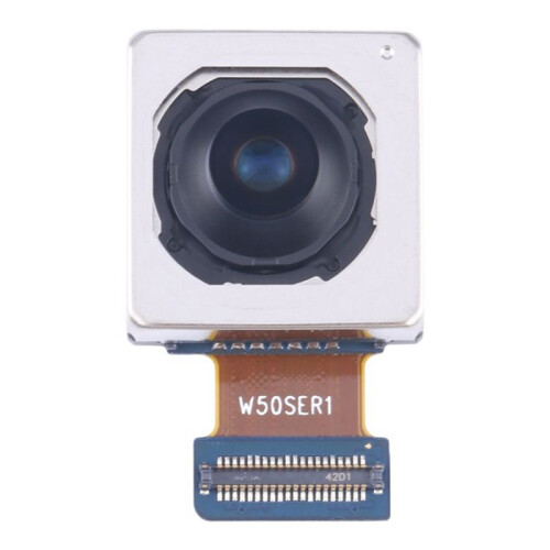 For   A55 5G SM-A556B Camera Rear Main Camera Parts Replacement 1