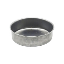Réchaud de Camping Pliable Portable pour Pique-Nique, Barbecue, Plateau à Combustible D'Extérieur Pliable