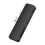 For  Surface Pro 6 Pro 5 Pro 4 Dock Hub 5 in 1 USB Docking Station with 4K -Compatible 2  USB 3.0 1