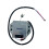 For Royalstar Full Automatic the Clothes Machine Washing Machine Tractor Drainage Motor 2