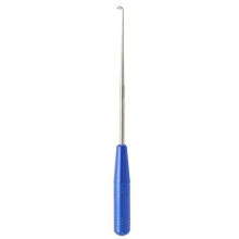 Stainless Steel Safety Extractor Fishing Hook Detacher Remover Rapid Decoupling Device for Fishing Tools