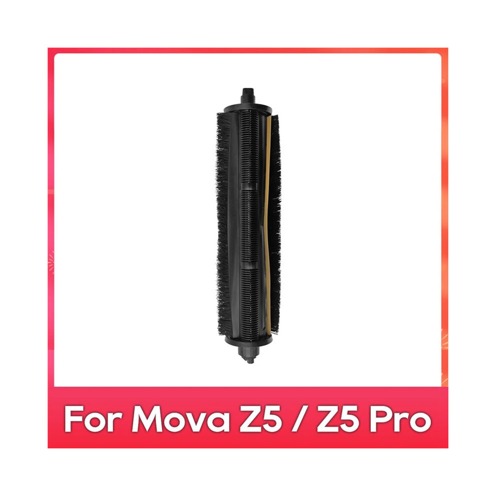 Tricut Brush Replacement For Mova Z5 / Z5 Pro Spare Part Accessories Robot Vacuum Cleaner Kit 6031369195896