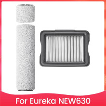 Roller Brush Filter Replacement Part for  NEW630 Vacuum Cleaner Accessories