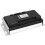Electric Scooter Brushless Motor Controller for Citycoco E-Scooter Motorcycle Modified Accessories 60V 3000W 1