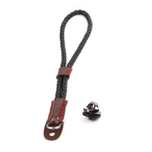 Hand Polsband voor  OSMO Mobile 7P/7/6 Anti-Lost Lanyard voor Osmo Mobile 7P/7/6 Handheld Gimbal Stabilisator